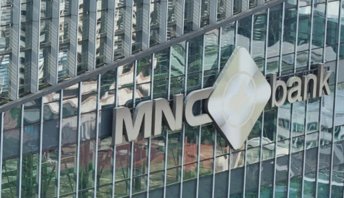 BEI Soroti Volatilitas Saham BABP, Harga Terkoreksi 13,7% Sejak Awal Tahun