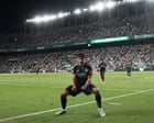 Carlos Espí Selamatkan Real Madrid di Menit 88, Bekuk Elche 3-2