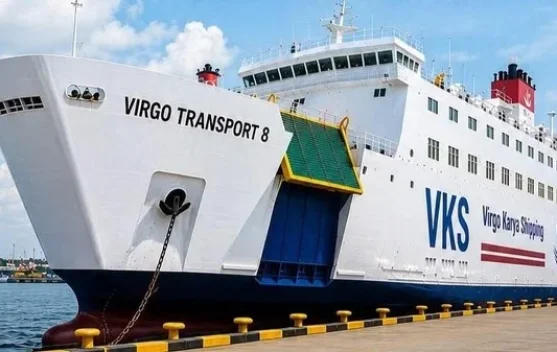 11 Warga Garut Selamat dari Kecelakaan KM Virgo Transport 8, Pemkab Tanggung Pengobatan hingga Pemulihan