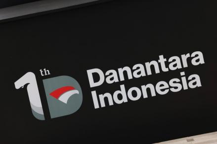 Danantara Investasi Rp2,8 Triliun untuk PSEL Bogor, Terangi 100 Ribu Rumah