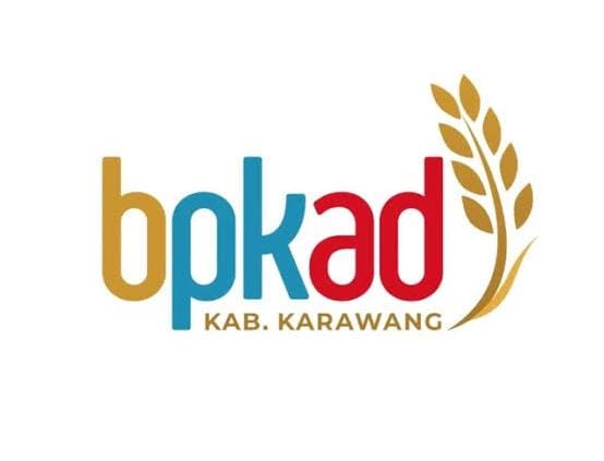 Ratusan Gedung Dinas di Karawang Belum Kantongi PBG & SLF, Kantor Bupati dan DPRD Masuk Daftar
