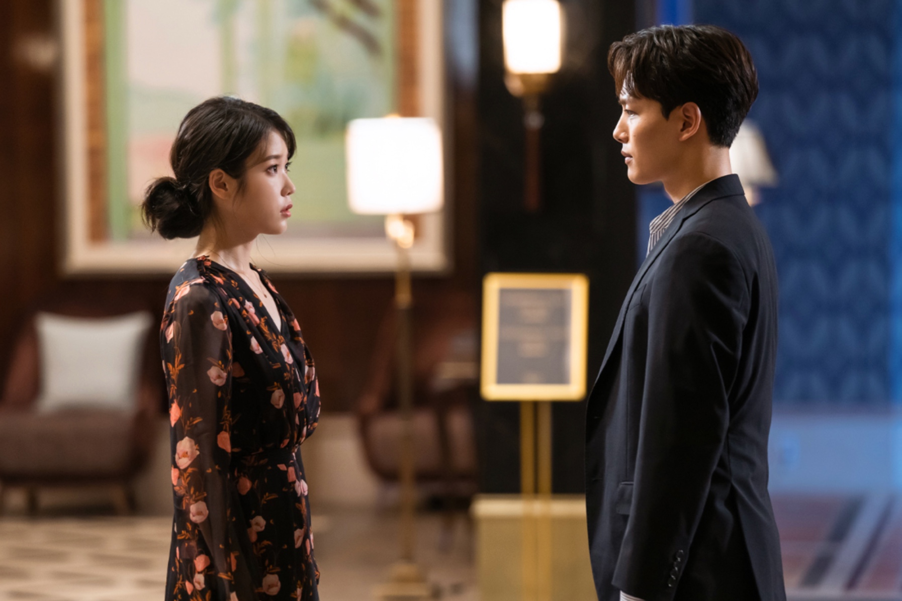 CJ ENM Jual 10 Judul Drama Korea ke TV Slovakia dan Ceko