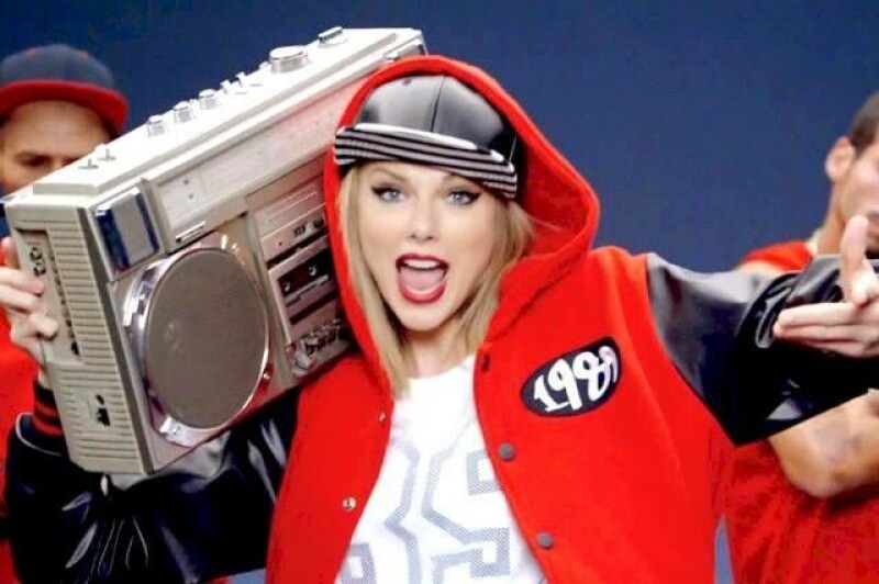 Swift 6.4 Resmi Rilis, Satukan Proses Build di Linux, macOS, dan Windows