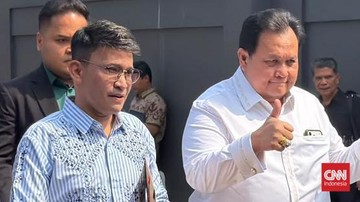 Pengacara Ruben Onsu Jawab Surat Terbuka Sarwendah, Singgung Akta 39
