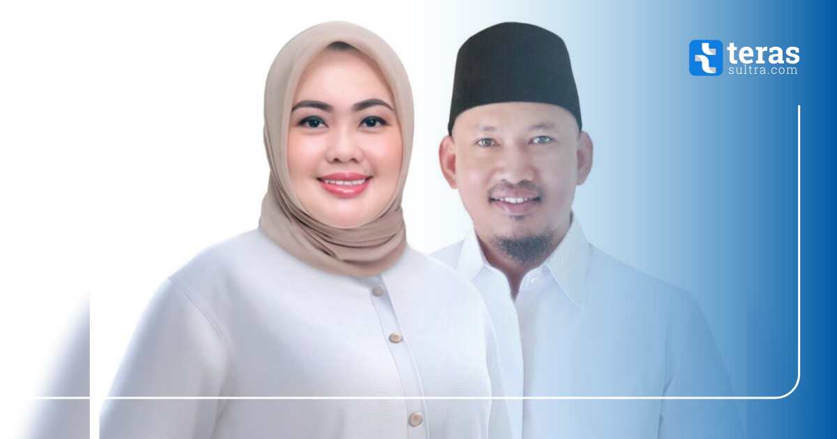 Penyusunan SKP ASN Pemkot Kendari Capai 99,62 Persen, Tertinggi di Sulawesi Tenggara