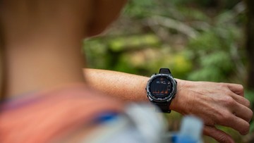 Pengguna Aktif Garmin Indonesia Tembus 1,1 Juta, Dipicu Tren Wearable Kesehatan
