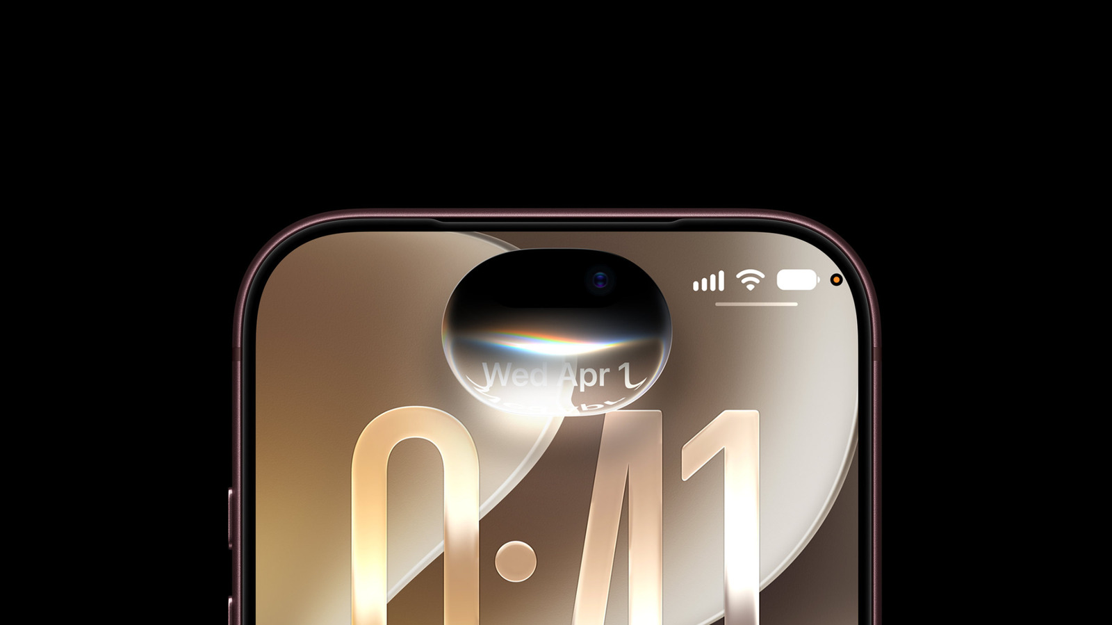 Bug iOS 27 Bekukan iPhone Sementara, Ini Cara Mengatasinya