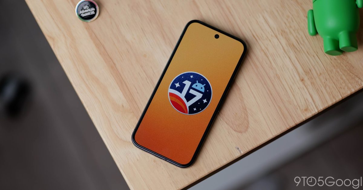 Android 17 QPR2 Beta 5 Rilis, Perbaiki 8 Bug Pixel Termasuk Crash Kamera