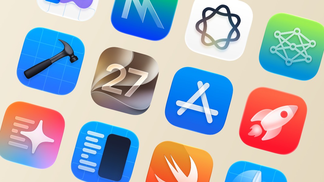 Apple Rilis Beta iOS 27.2, Hadirkan Ulang Aplikasi Health dengan Fitur Apple Intelligence