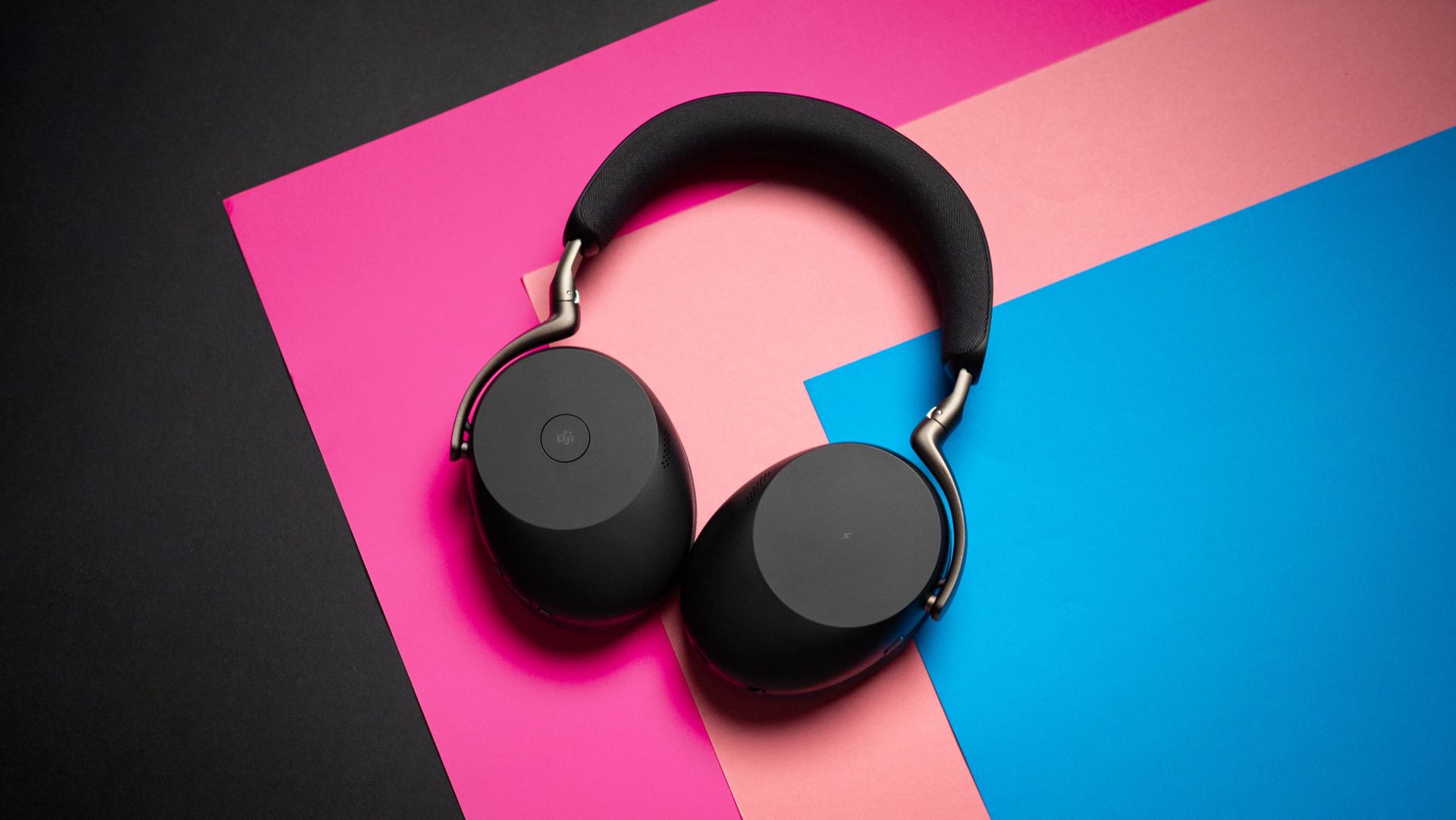 Jabra Evolve3 85, Headset Kerja Terbaik yang Kalahkan Sony dan Bose