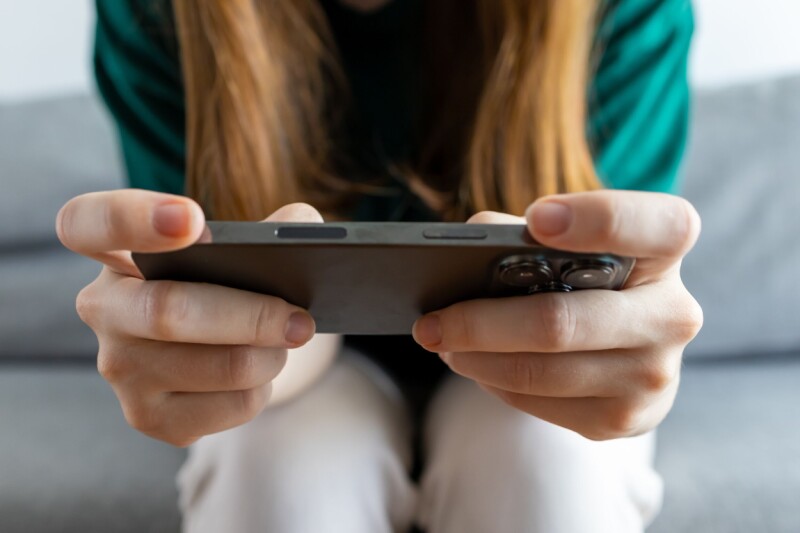 Ofcom Kesulitan Menagih Denda Online Safety Act, Mayoritas Belum Dibayar