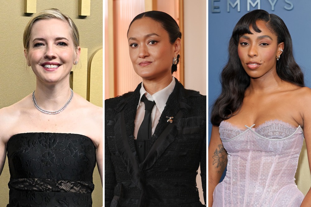 Variety Rilis Women's Impact Report 2026, 3 Eksekutif HBO Masuk Daftar