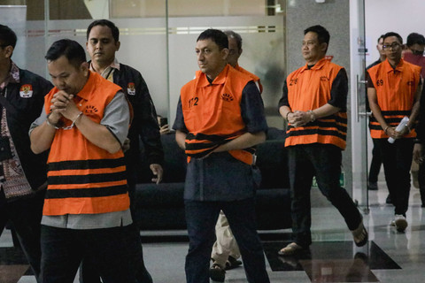 5 Hal soal Kasus BPN yang Perlu Diwaspadai