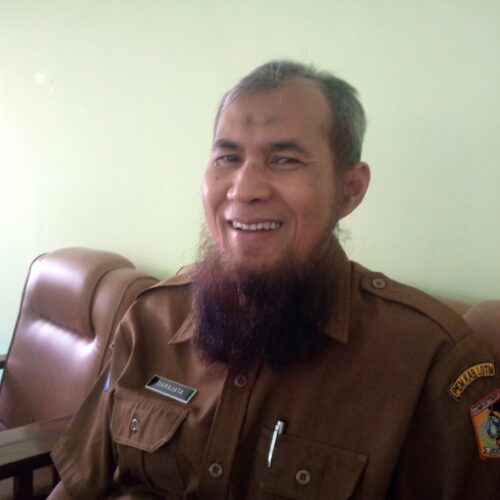 Dinas Pertanian Lombok Timur Temukan Pestisida Kedaluwarsa di Kios Jelang Musim Tanam Tiga, Stok Pupuk Urea Bertambah 1.178 Ton