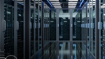 BAN: Limbah Elektronik Pusat Data AI Capai 13 Juta Ton per Tahun 2030