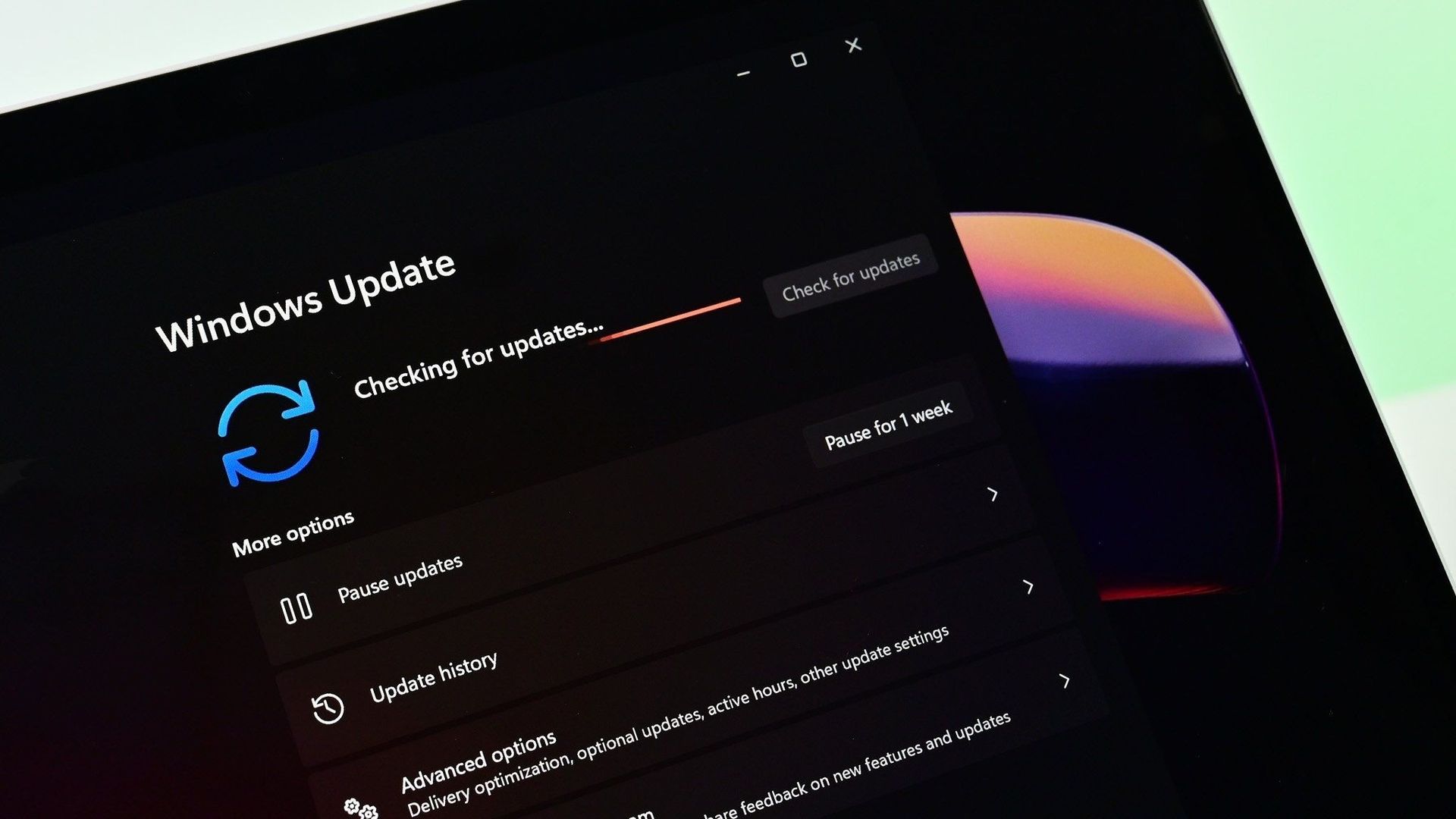 Update Darurat Windows 11 Perbaiki Bug Hyper-V, Remote Desktop, dan Audio USB