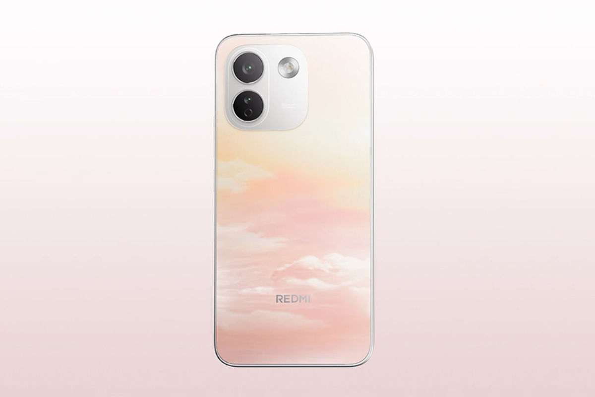 Xiaomi Redmi Note 17 Pro Series Dirilis, Cek Estimasi Harganya di Indonesia