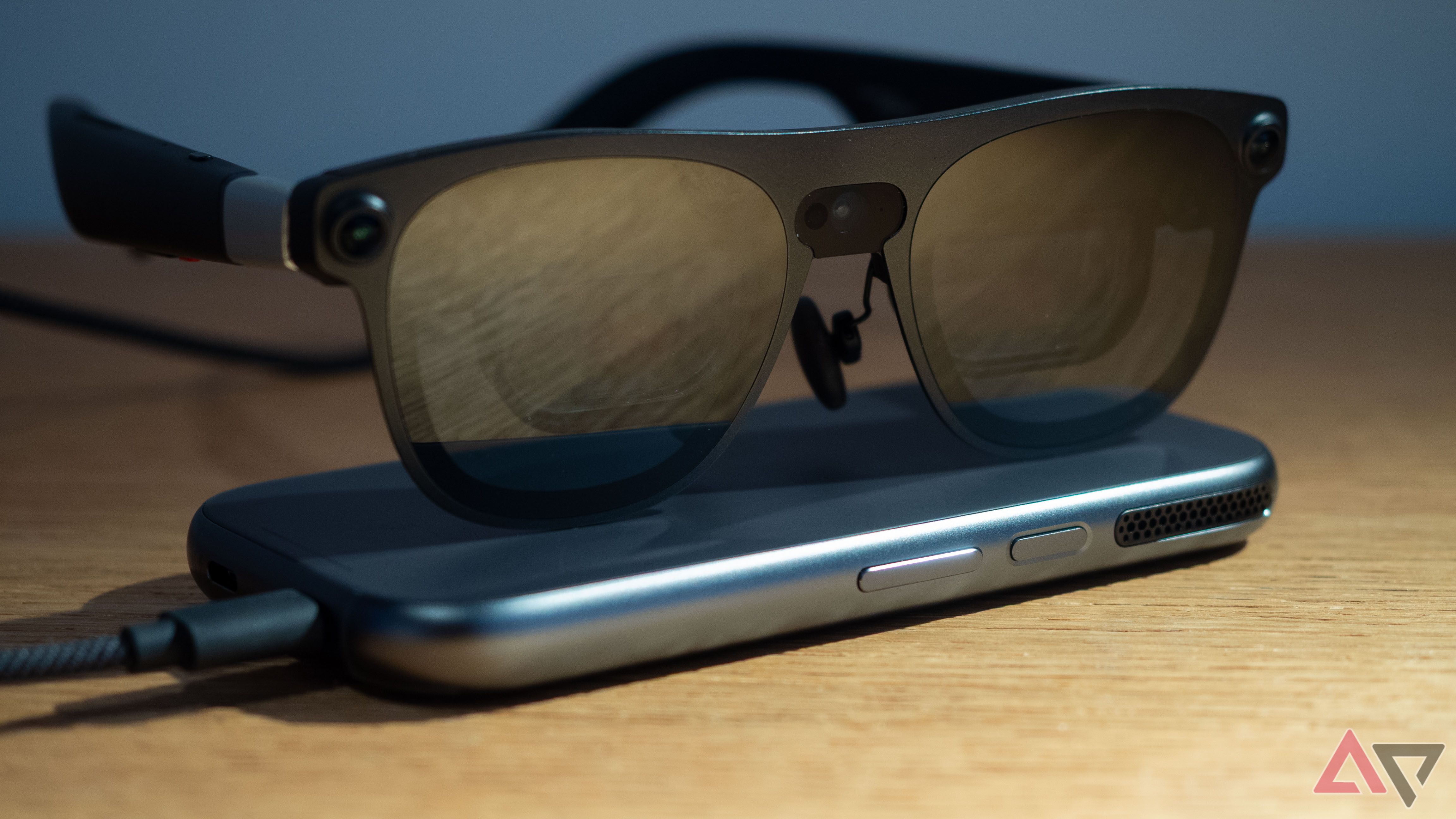 Kacamata Android XR Xreal Aura Siap Ubah Cara Pengguna Indonesia Bekerja