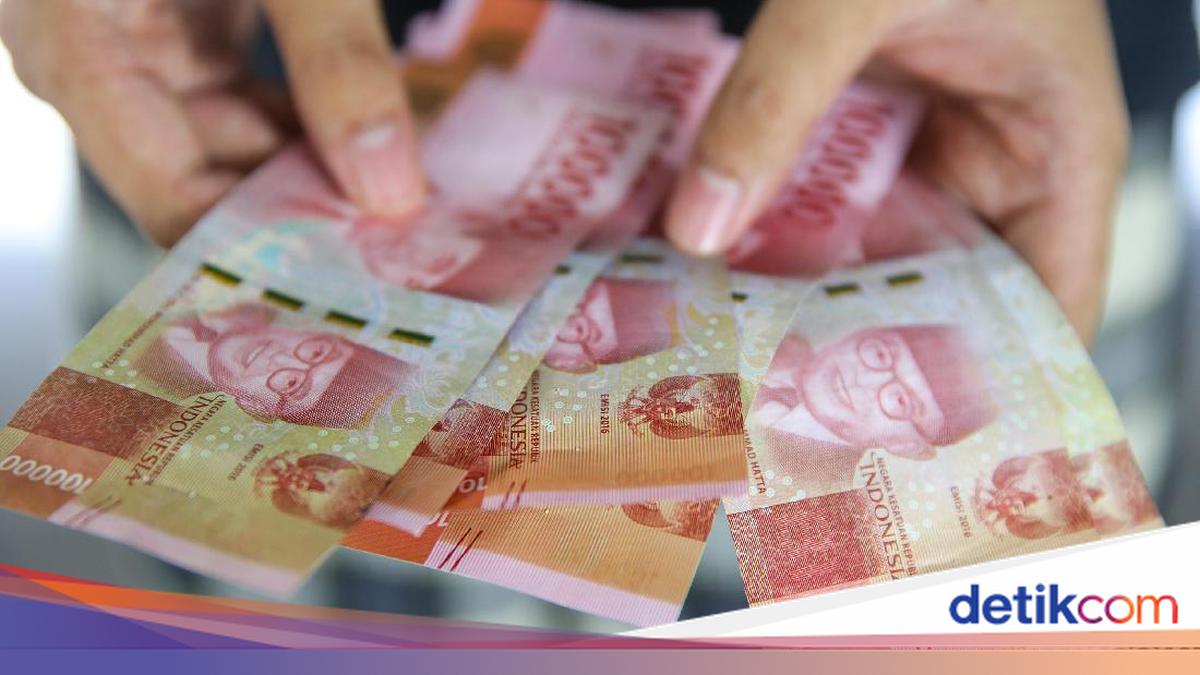 BLT Dana Desa 2026 Cair Mulai September, Maksimal Rp900.000 per KPM
