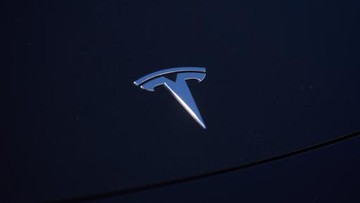 Tesla Buka Anak Perusahaan di Vietnam, Indonesia Belum Kebagian