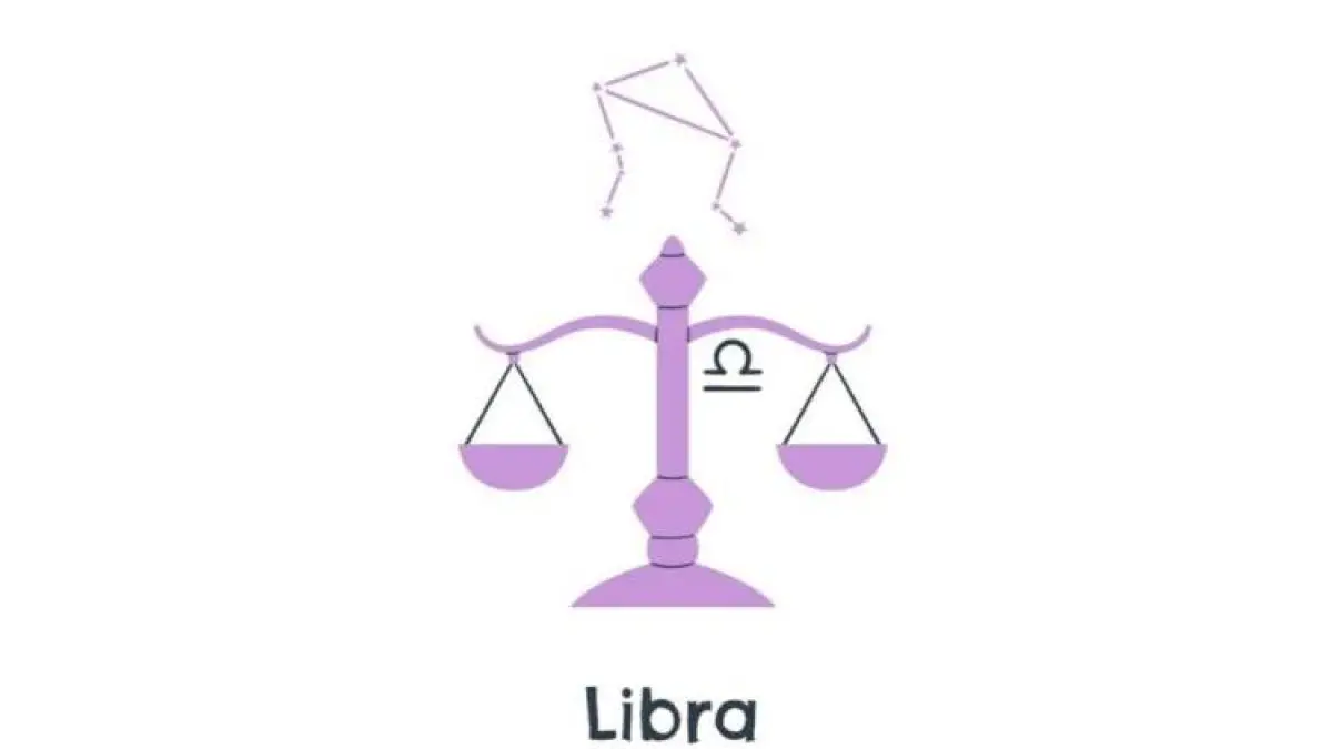 Ramalan Zodiak Libra, 17 September 2026