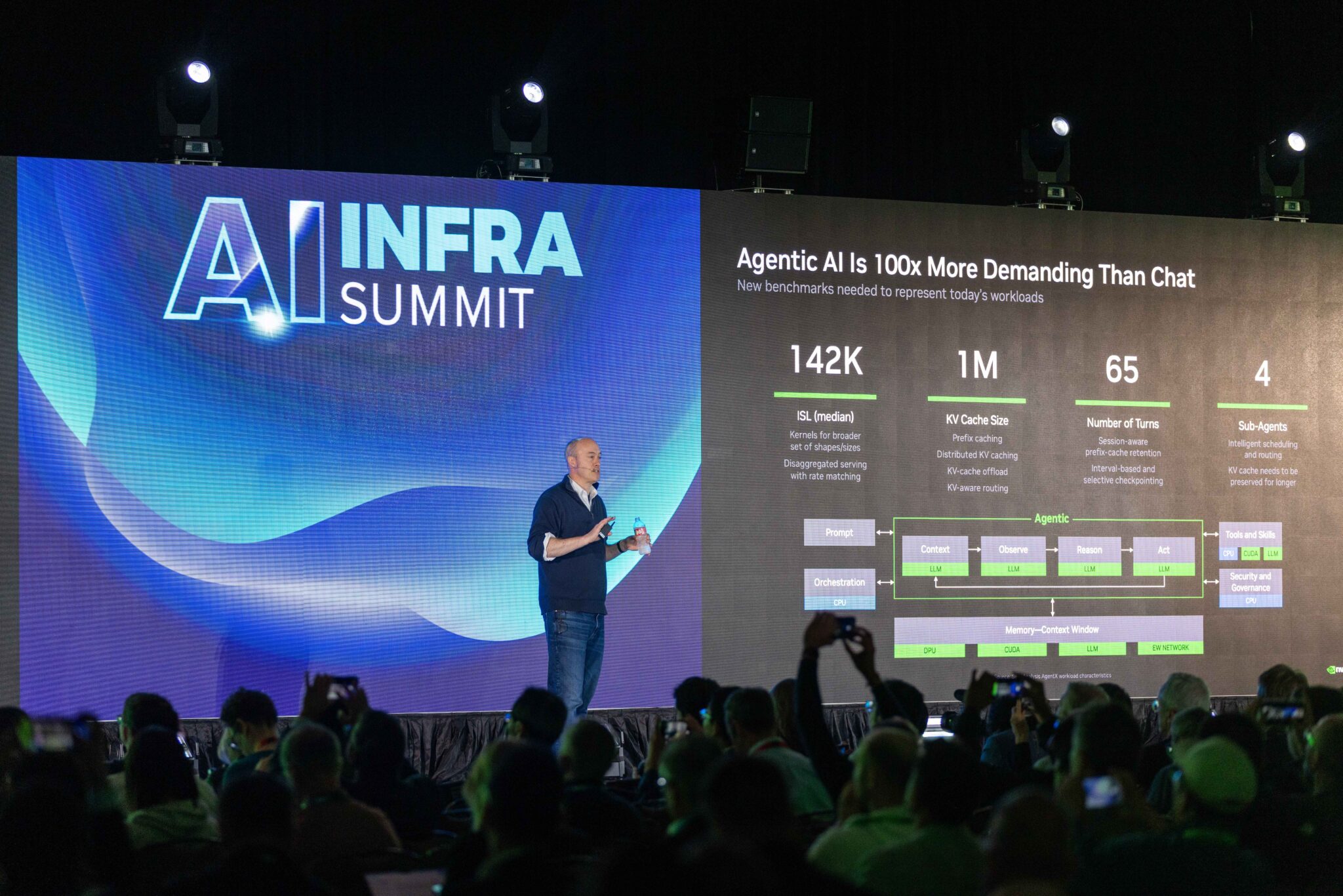 NVIDIA Klaim Vera Rubin Pangkas Biaya AI hingga 45x per Juta Token