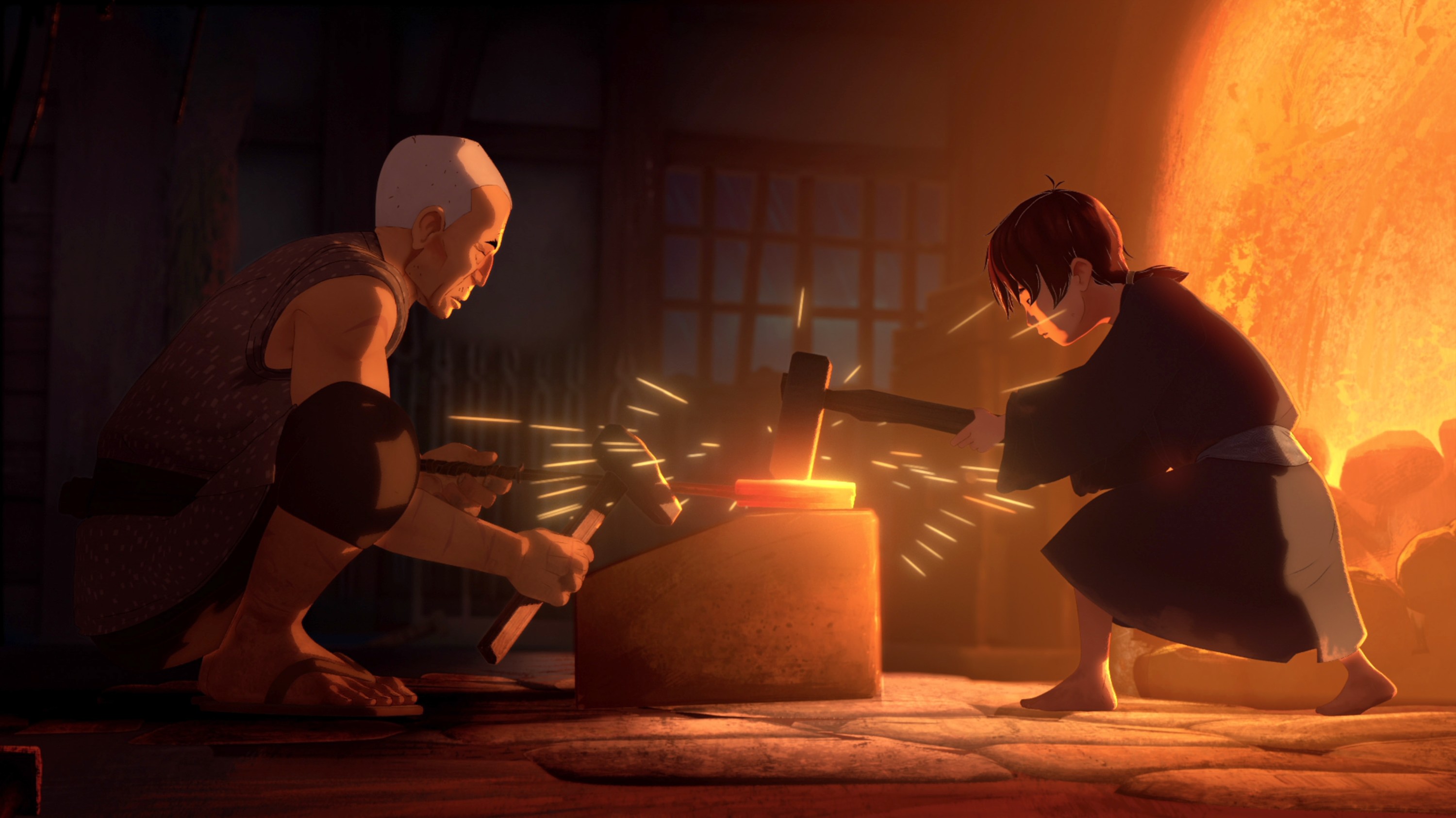 Tontonan Anime di Netflix Naik 39%, 10 Kali Lipat Genre Lain