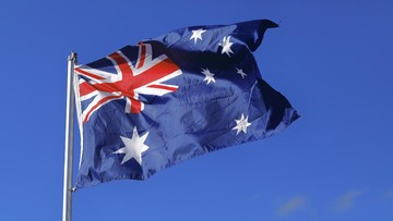 Tony Burke: Australia Larang Mahasiswa Asing Bawa Keluarga demi Tekan Migrasi
