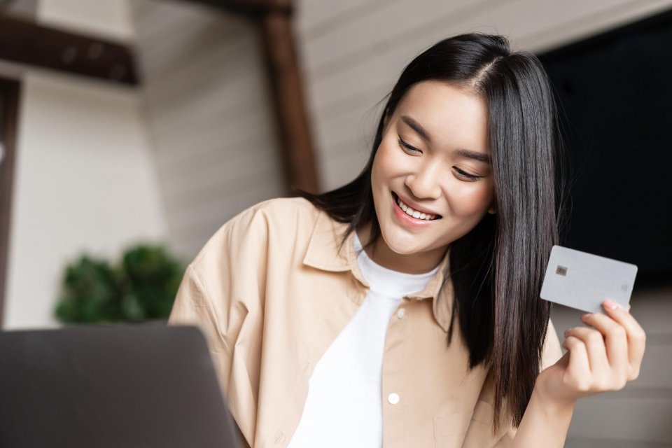BCA Expo Online 2026 Resmi Dibuka untuk Pelaku Usaha