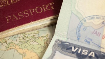 Waspada, Bebas Visa Eropa Tak Sama dengan Bebas Masuk Schengen