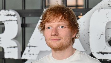 Ed Sheeran Buka Kompetisi Opening Act usai Ditinggal Musisi Pendukung