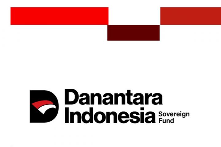 Danantara Siap Setor Dividen Rp120 Triliun, Rosan Bakal Temui Menkeu