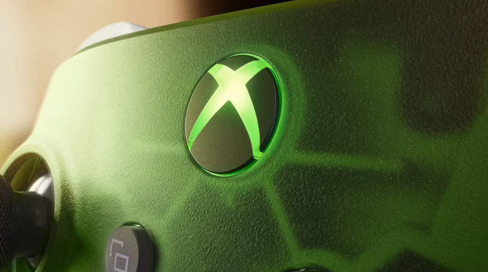 Rumor Xbox Game Pass Turun Harga, Rilis Day One Bakal Hilang