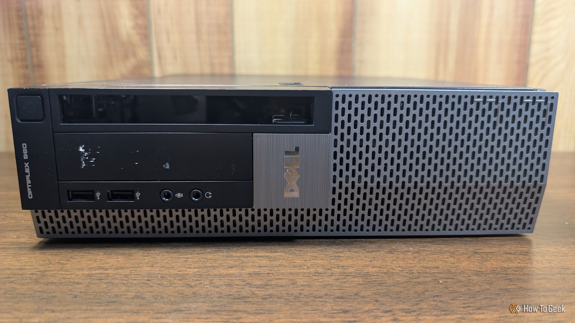 8 Proyek Linux Ringan untuk Hidupkan PC Tua Jadi Server Rumah