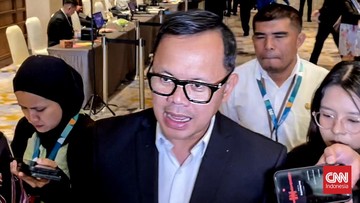 Bima Arya: Banyak Kepala Daerah Tak Pernah Naik Angkot dan KRL