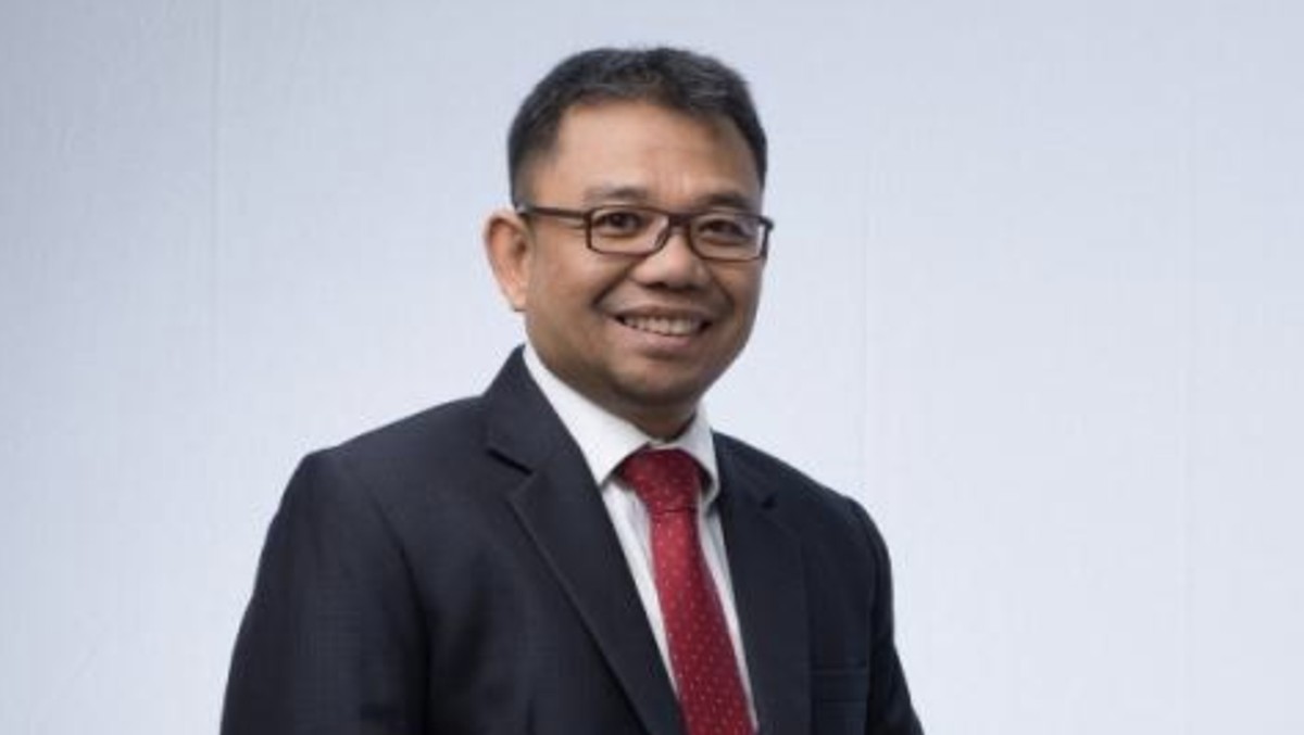 Belanja Pajak 2026 Diprediksi Rp 564 Triliun, 70 Persen untuk UMKM