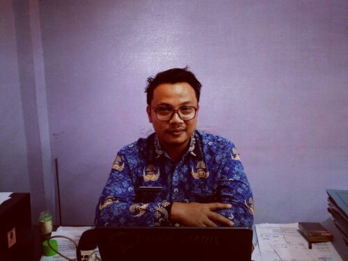 Dukcapil Lombok Timur Genjot Aktivasi IKD, 124.206 Akun Aktif dan Target 15 Persen Dikejar