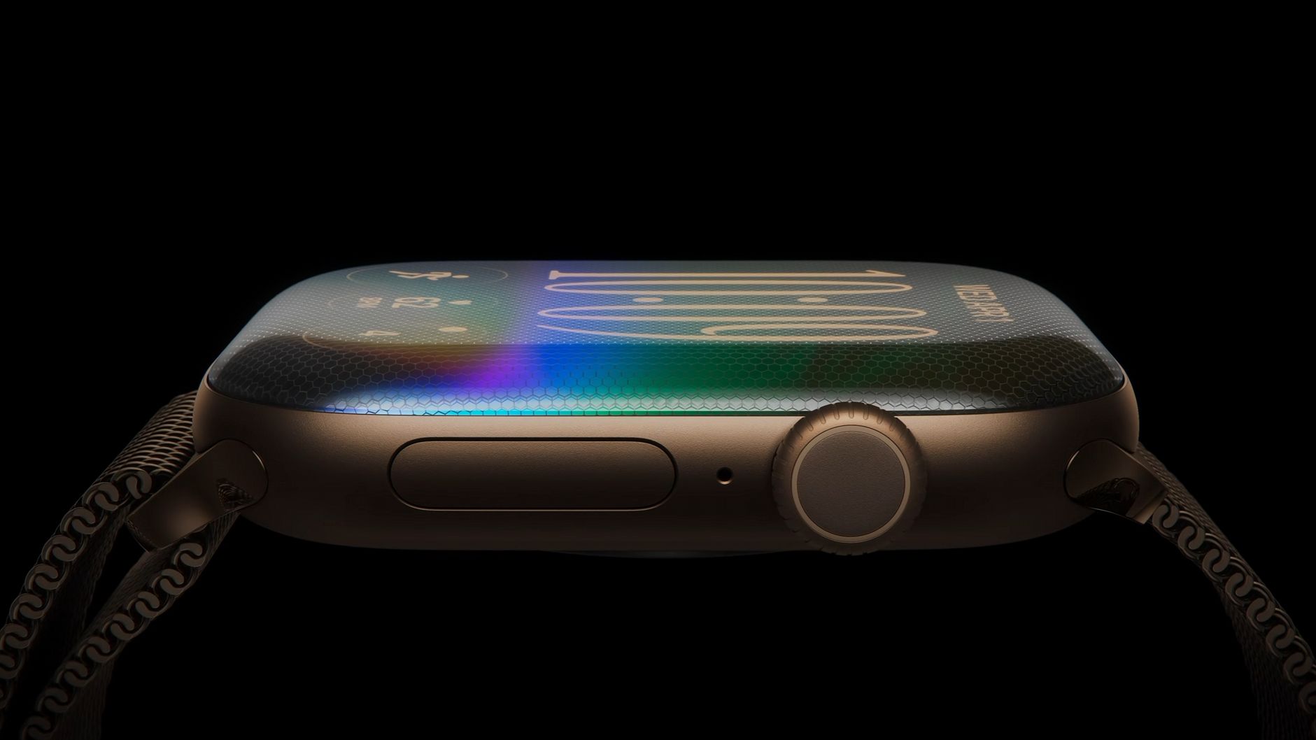 Apple Watch Series 12 dan Ultra 4 Resmi Bawa Readiness Score