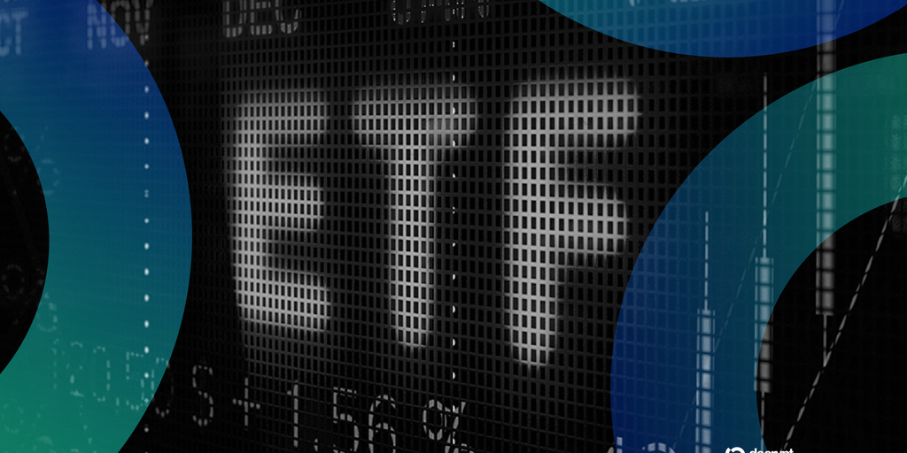 Bitcoin ETF Alami Arus Keluar Terburuk Sejak Juni, Investor Ritel Diminta Cermati Risiko