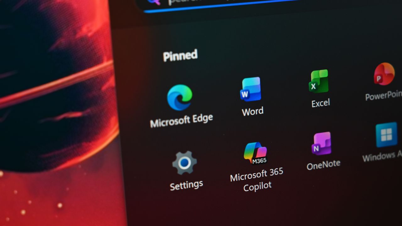 Windows 11 Rusak Copy-Paste di Excel 2024 hingga 2016