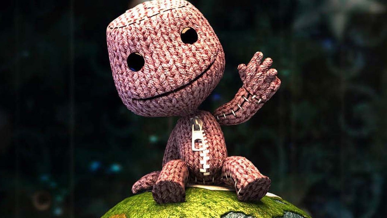 Game Mirip Animal Crossing Digarap Media Molecule, Rilis 2027