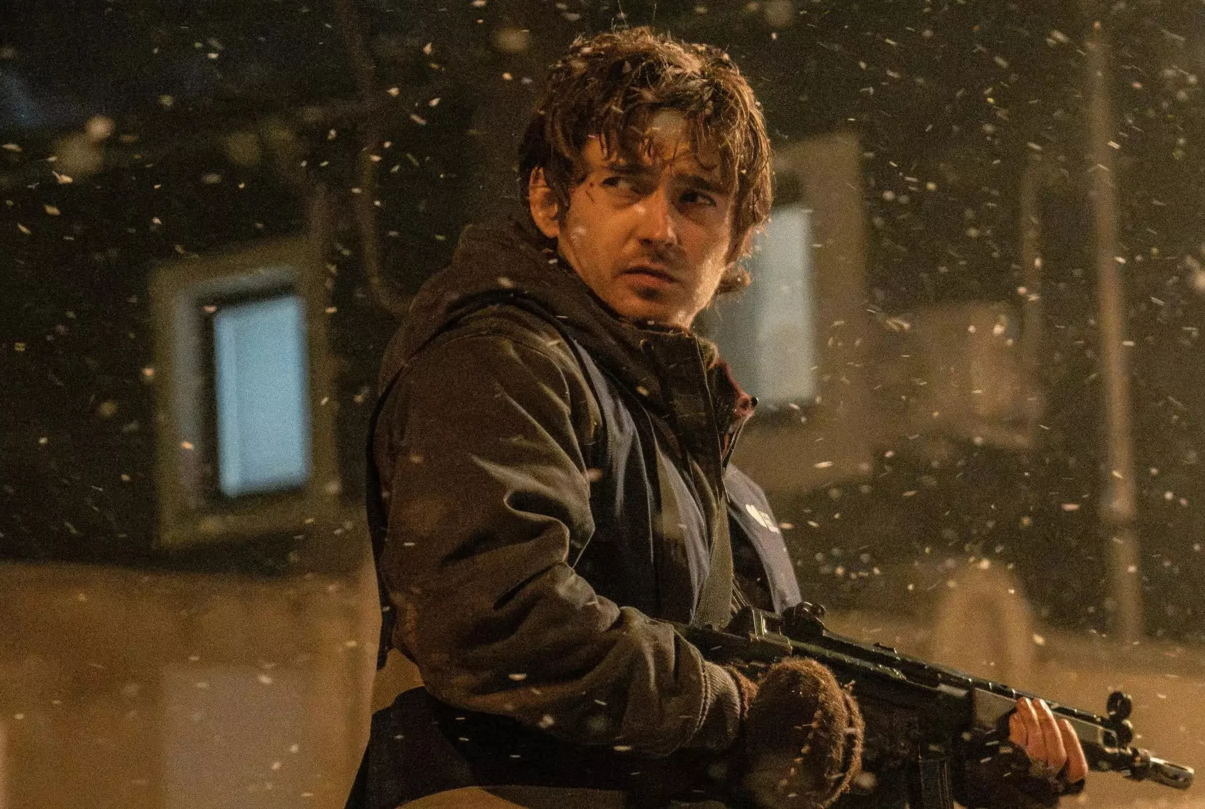 Resident Evil Baru Raih 97% di Rotten Tomatoes, Disebut Film Game Terbaik