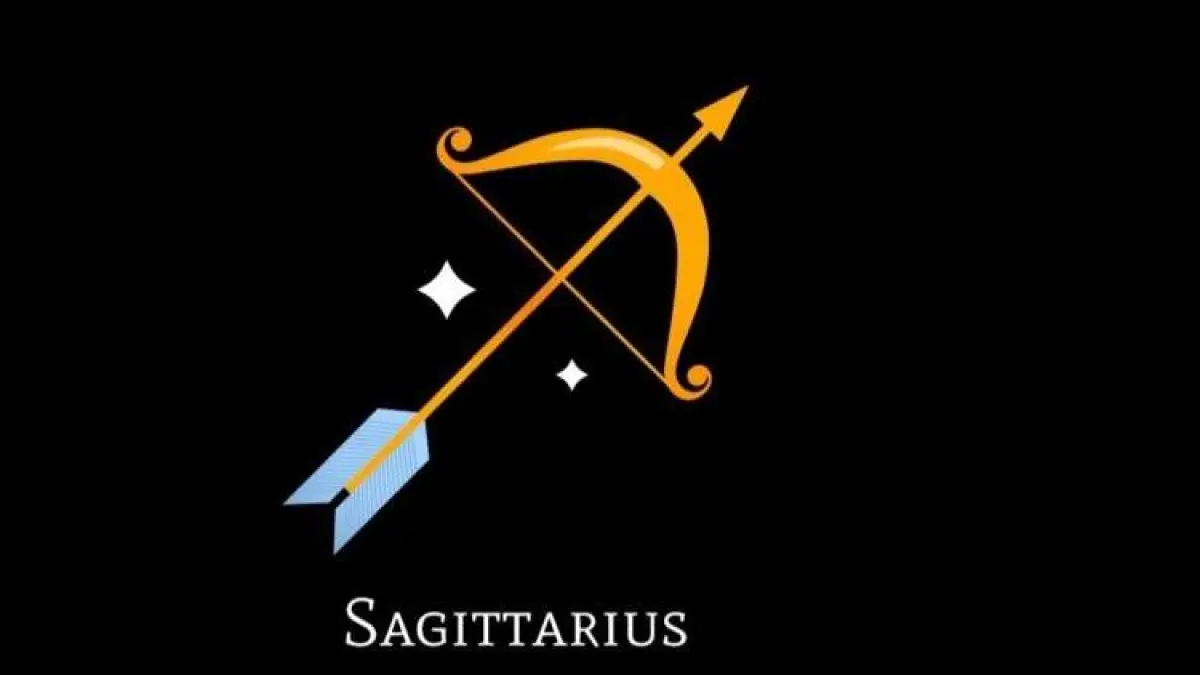 Ramalan Zodiak Sagitarius, 17 September 2026
