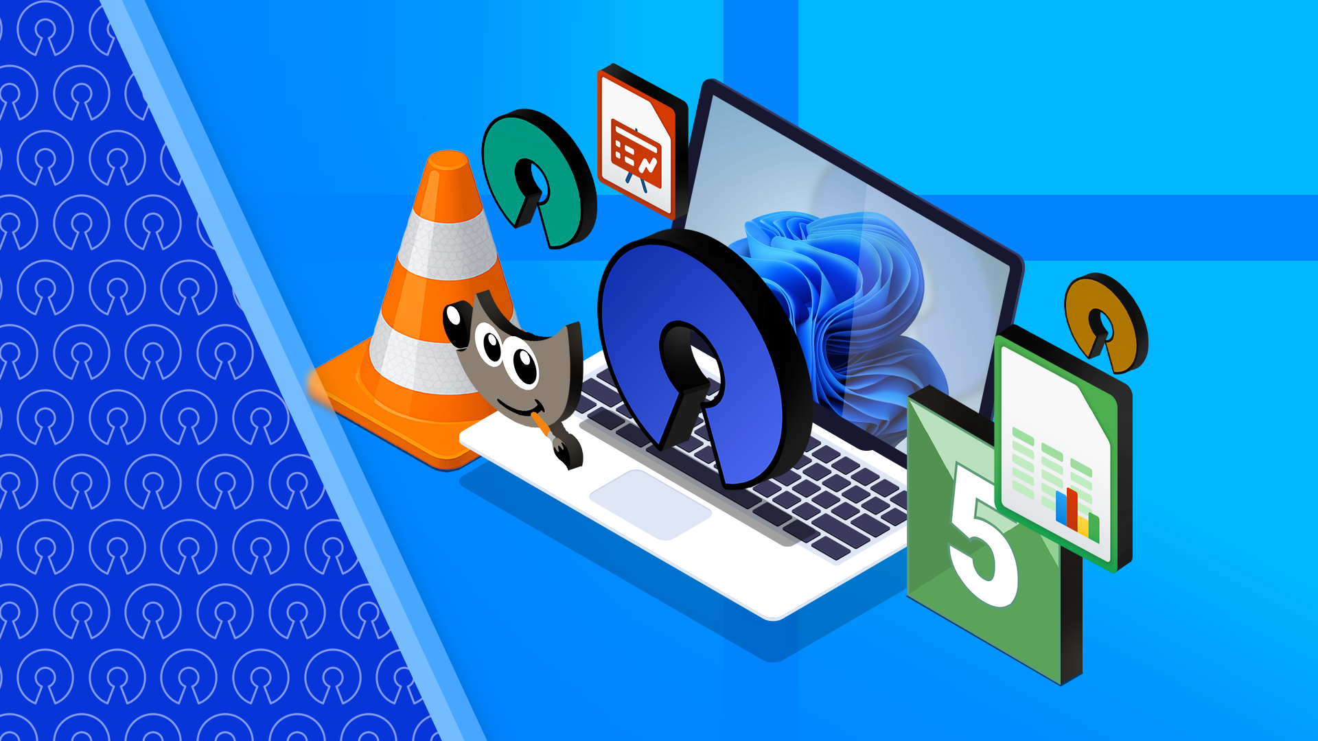 Open Source Bukan Berarti Gratis: 100+ Lisensi dan Biaya Tersembunyi di Baliknya