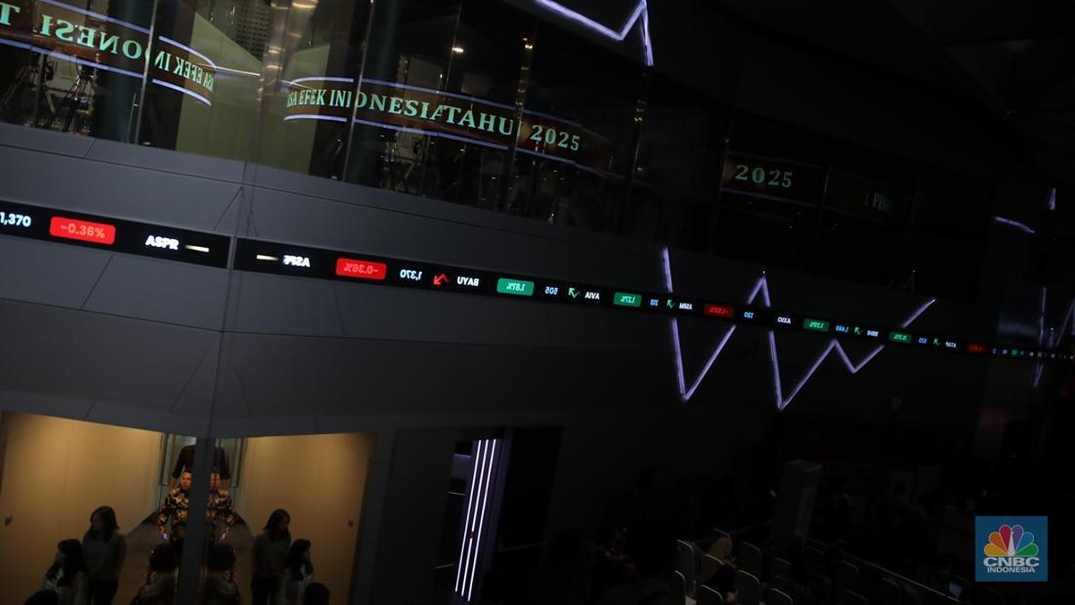 ULTJ Akuisisi Frisian Flag Rp14,57 Triliun via Inbreng, FrieslandCampina Jadi Pengendali Baru
