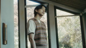 Gong Yoo Fan Meeting Perdana di Jakarta 17 Oktober di Istora Senayan