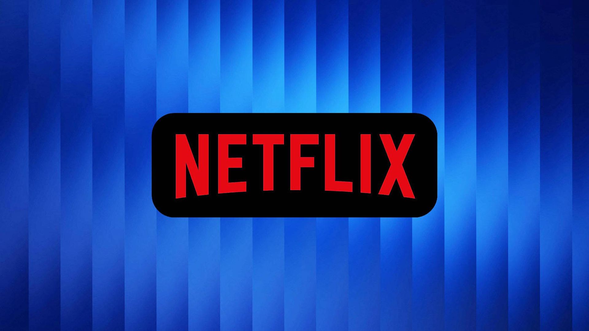 Netflix Tambah Tiga Serial Baru untuk Ditonton Akhir Pekan Ini