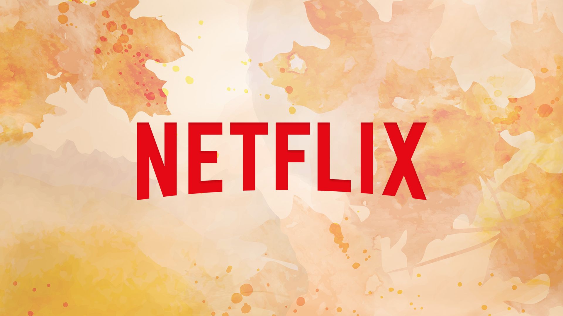 Netflix Hadirkan Aliens hingga Stop! That! Train! Akhir Pekan Ini