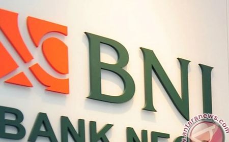 BNI Perketat KUR Usai Temuan Penyimpangan Jember, Lima Tersangka Ditetapkan