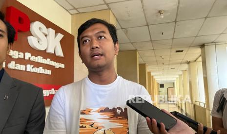 Korban Kekerasan Seksual Ponpes Sleman Alami Intimidasi Lewat WhatsApp